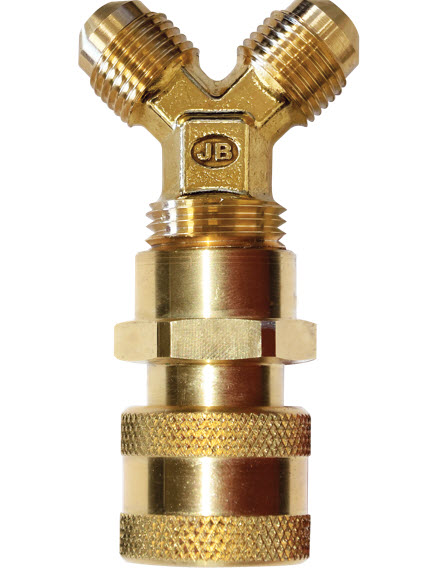 Data Sheet (Enlarge)