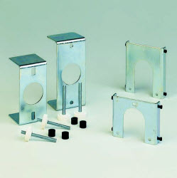 Data Sheet (Enlarge)