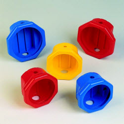 Data Sheet (Enlarge)