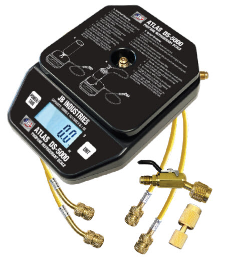 Data Sheet (Enlarge)