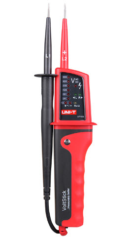 Data Sheet (Enlarge)