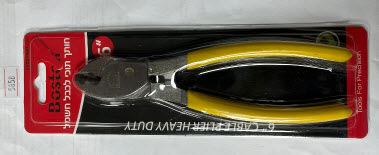 Data Sheet (Enlarge)