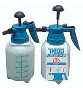 Data Sheet (Enlarge)