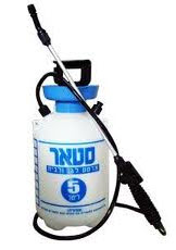 Data Sheet (Enlarge)