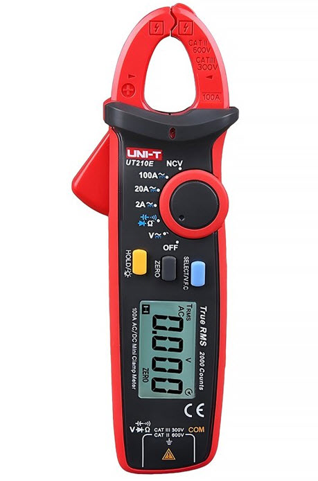 Data Sheet (Enlarge)