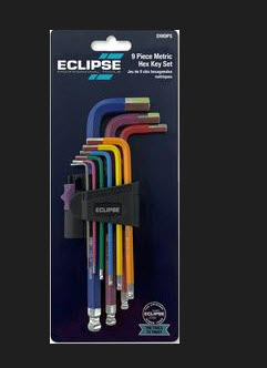 Data Sheet (Enlarge)