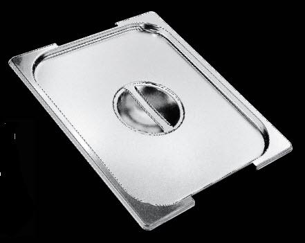 Data Sheet (Enlarge)