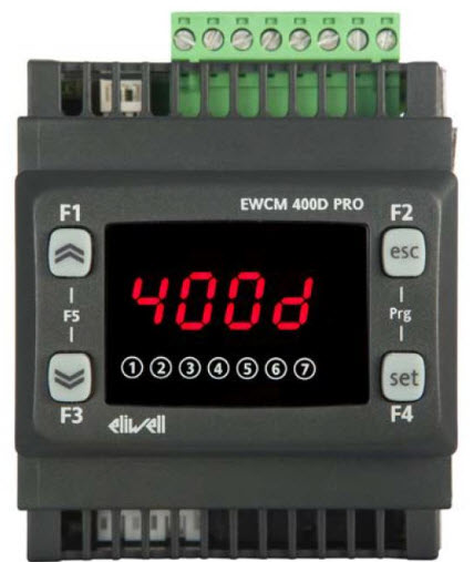 Data Sheet (Enlarge)