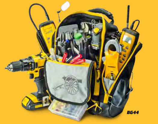 Data Sheet (Enlarge)