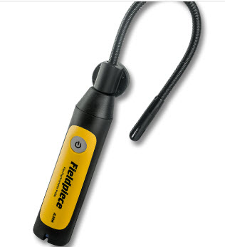 Data Sheet (Enlarge)