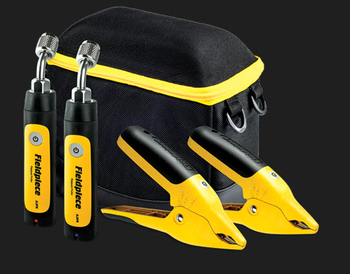 Data Sheet (Enlarge)