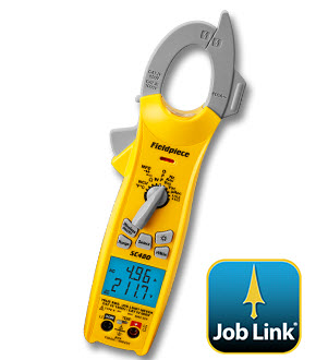 Data Sheet (Enlarge)