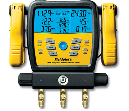 Data Sheet (Enlarge)