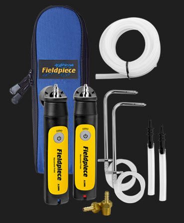 Data Sheet (Enlarge)