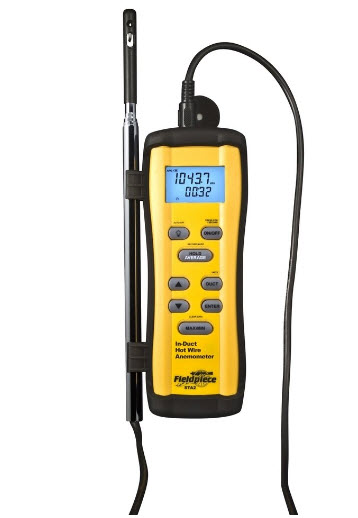 Data Sheet (Enlarge)