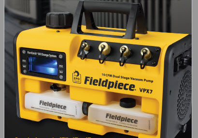 Data Sheet (Enlarge)