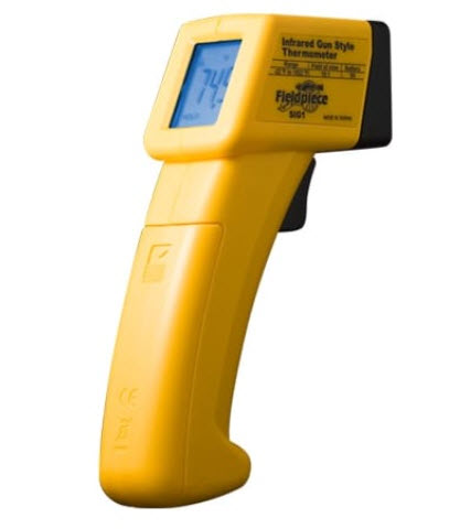 Data Sheet (Enlarge)