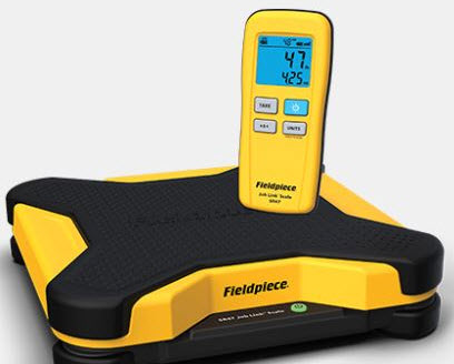 Data Sheet (Enlarge)