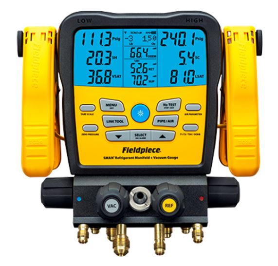 Data Sheet (Enlarge)