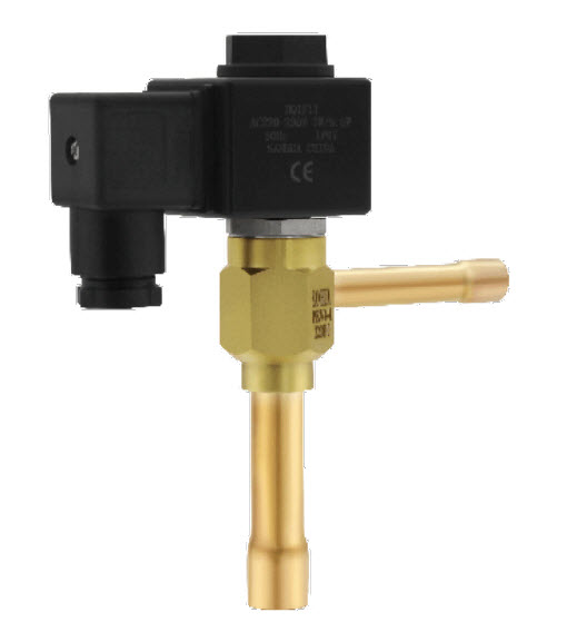 Data Sheet (Enlarge)