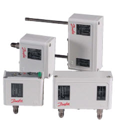 Data Sheet (Enlarge)