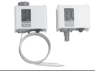 Data Sheet (Enlarge)