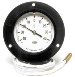 Data Sheet (Enlarge)