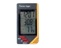 Data Sheet (Enlarge)