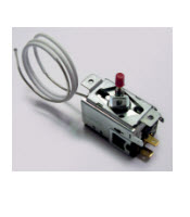 Data Sheet (Enlarge)