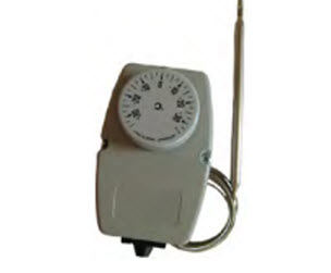 Data Sheet (Enlarge)