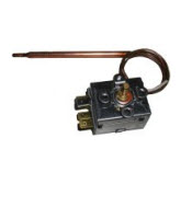 Data Sheet (Enlarge)