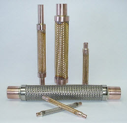 Data Sheet (Enlarge)