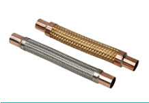 Data Sheet (Enlarge)