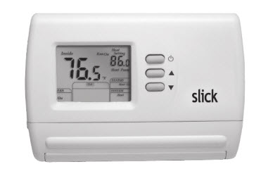 Data Sheet (Enlarge)