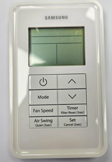 Data Sheet (Enlarge)