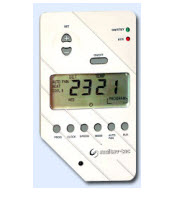 Data Sheet (Enlarge)