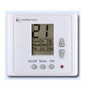 Data Sheet (Enlarge)