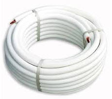 Data Sheet (Enlarge)