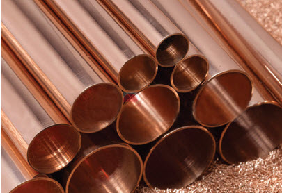 Data Sheet (Enlarge)