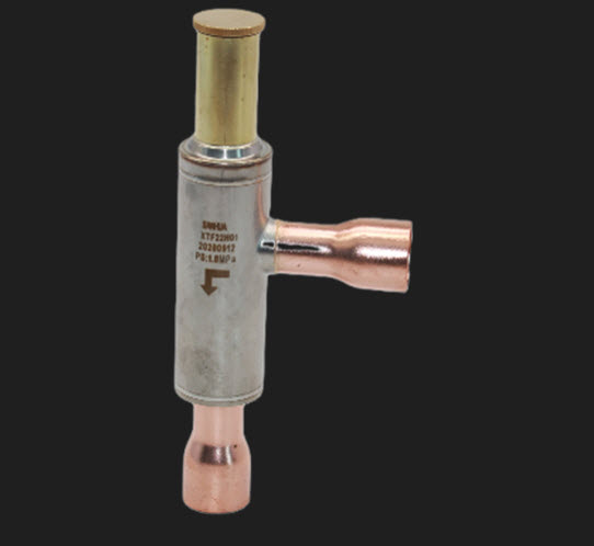 Data Sheet (Enlarge)