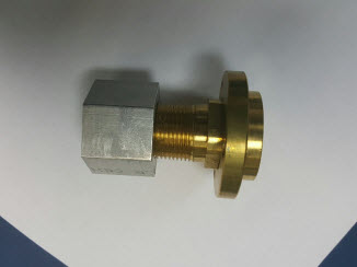 Data Sheet (Enlarge)