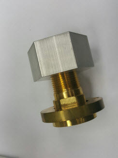 Data Sheet (Enlarge)