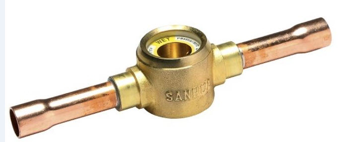 Data Sheet (Enlarge)