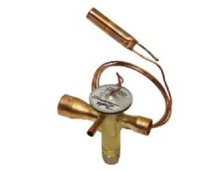 Data Sheet (Enlarge)