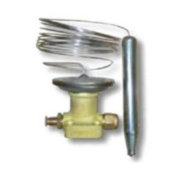 Data Sheet (Enlarge)