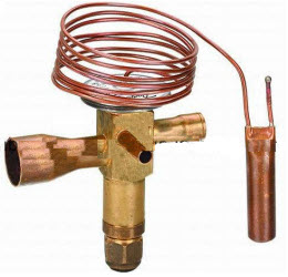 Data Sheet (Enlarge)