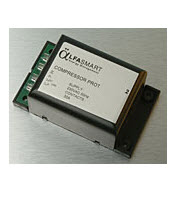 Data Sheet (Enlarge)