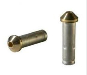 Data Sheet (Enlarge)