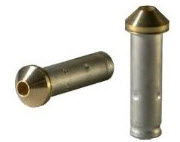 Data Sheet (Enlarge)