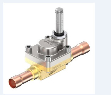 Data Sheet (Enlarge)